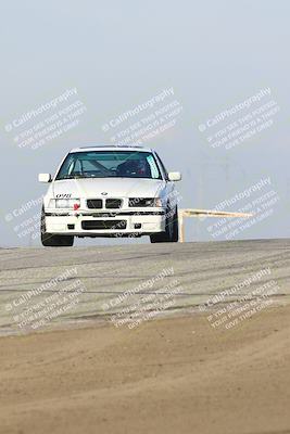 media/Dec-21-2024-Speed Ventures (Sat) [[f5cf5023d6]]/Black/Session 2 (Grapevine)/